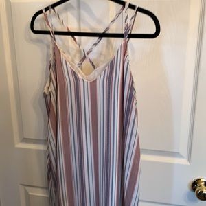 Like new!Maurices dress